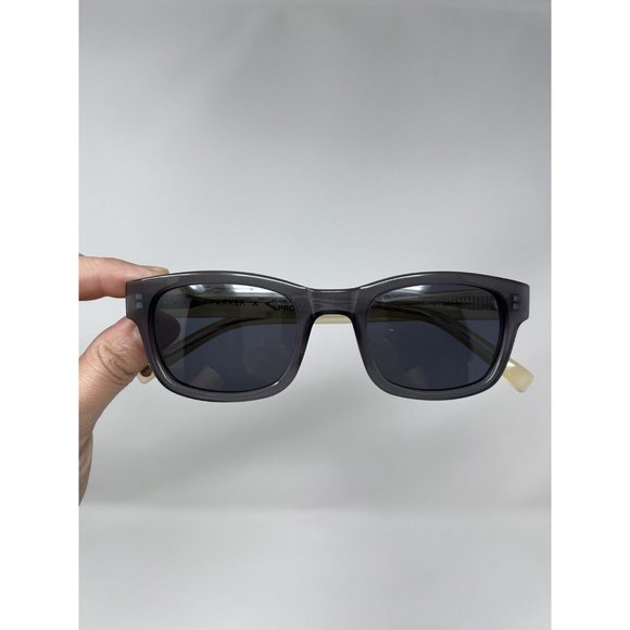 Warby Parker x Pencils Of Promise Sunglasses Aldous 930 Frames 50 [] 22 145 main image 6